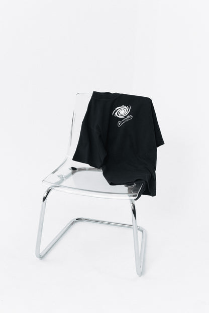 GRINDHAÜS "ORIGINS" TEE