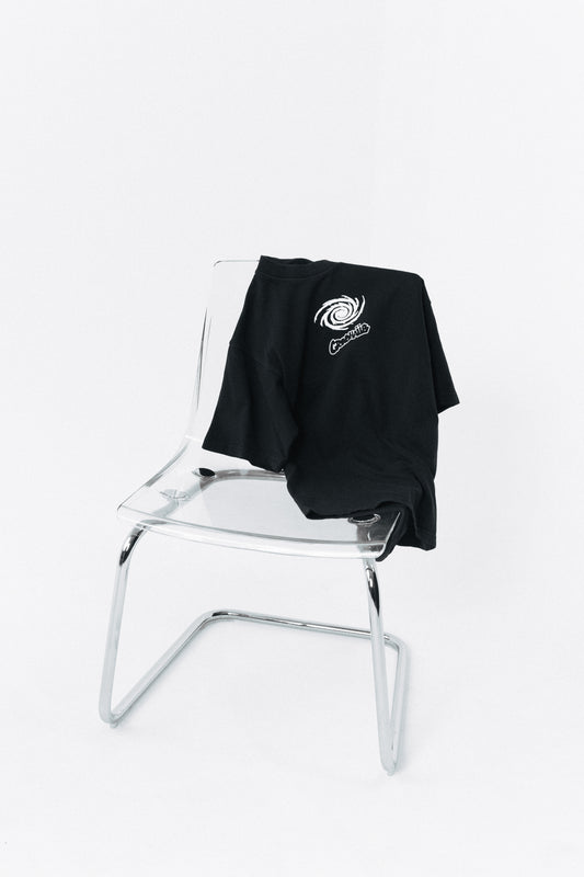 GRINDHAÜS "ORIGINS" TEE